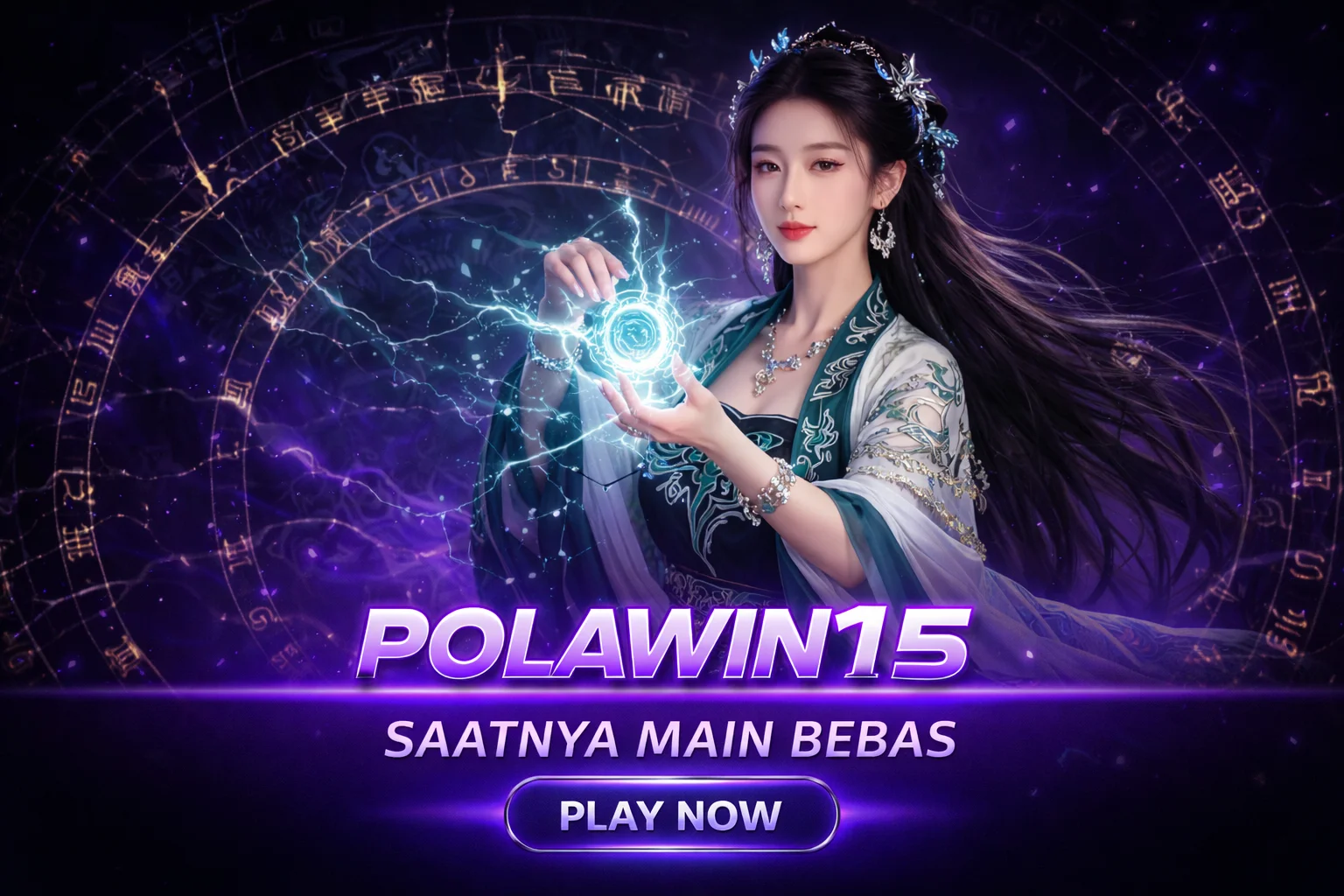 Polawin15 • Game Santai Dengan Desain Modern Masa Kini Dengan Banyak Bonus